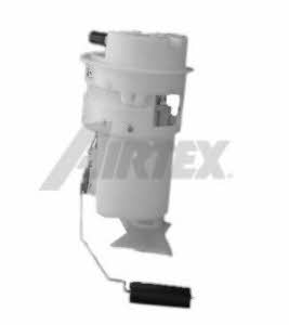 Airtex E10255M Kraftstoffpumpe E10255M: Kaufen Sie zu einem guten Preis in Polen bei 2407.PL!