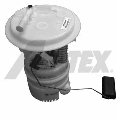 Airtex E10262M Kraftstoffpumpe E10262M: Kaufen Sie zu einem guten Preis in Polen bei 2407.PL!