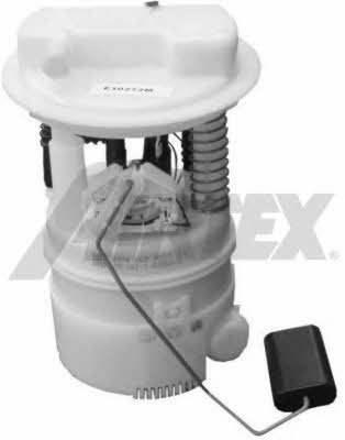 Airtex E10273M Fuel pump E10273M: Buy near me in Poland at 2407.PL - Good price!