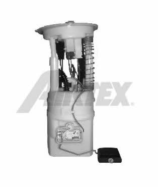 Airtex E10275M Fuel pump E10275M: Buy near me in Poland at 2407.PL - Good price!