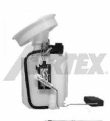 Airtex E10278M Fuel pump E10278M: Buy near me at 2407.PL in Poland at an Affordable price!
