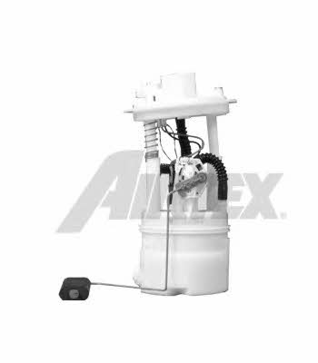 Airtex E10280M Fuel pump E10280M: Buy near me in Poland at 2407.PL - Good price!