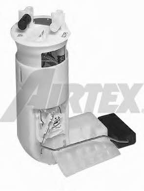 Airtex E10285M Fuel pump E10285M: Buy near me in Poland at 2407.PL - Good price!