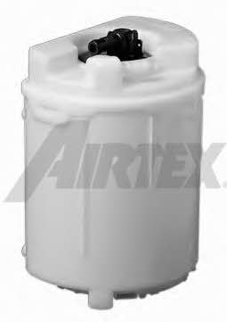 Airtex E10297M Fuel pump E10297M: Buy near me at 2407.PL in Poland at an Affordable price!