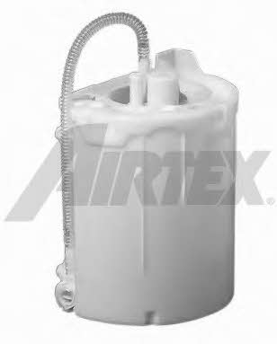 Airtex E10298M Fuel pump E10298M: Buy near me in Poland at 2407.PL - Good price!