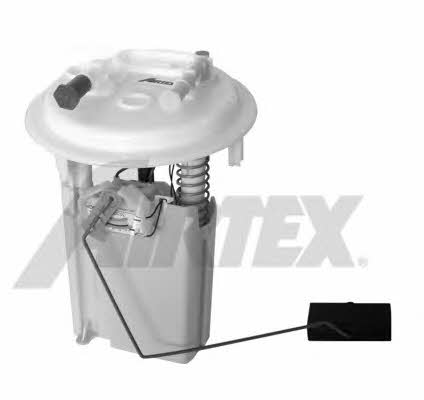 Airtex E10303M Fuel pump E10303M: Buy near me in Poland at 2407.PL - Good price!