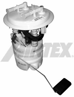 Airtex E10305M Fuel pump E10305M: Buy near me at 2407.PL in Poland at an Affordable price!