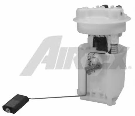 Airtex E10308M Fuel pump E10308M: Buy near me in Poland at 2407.PL - Good price!