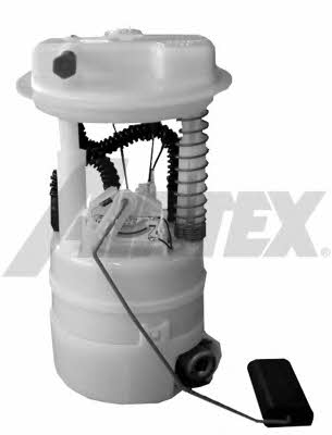 Airtex E10318M Fuel pump E10318M: Buy near me in Poland at 2407.PL - Good price!