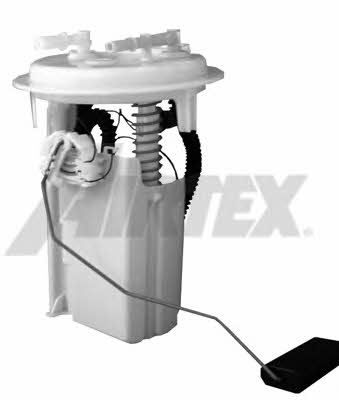 Airtex E10320M Fuel pump E10320M: Buy near me in Poland at 2407.PL - Good price!
