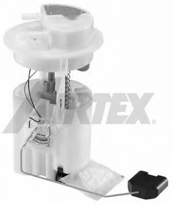 Airtex E10321M Fuel pump E10321M: Buy near me in Poland at 2407.PL - Good price!