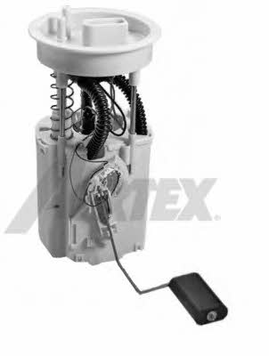 Airtex E10334M Fuel pump E10334M: Buy near me in Poland at 2407.PL - Good price!
