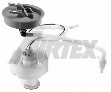 Airtex E10339M Fuel pump E10339M: Buy near me in Poland at 2407.PL - Good price!