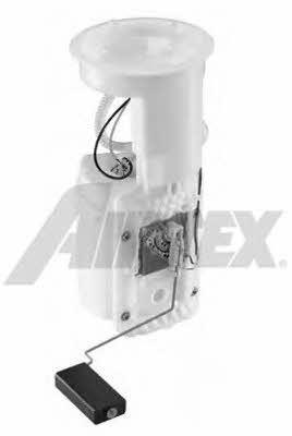 Airtex E10341M Fuel pump E10341M: Buy near me in Poland at 2407.PL - Good price!