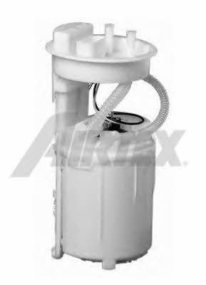 Airtex E10348M Fuel pump E10348M: Buy near me at 2407.PL in Poland at an Affordable price!