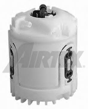 Airtex E10351M Fuel pump E10351M: Buy near me in Poland at 2407.PL - Good price!