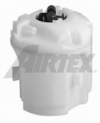 Airtex E10354M Fuel pump E10354M: Buy near me in Poland at 2407.PL - Good price!
