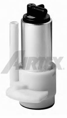Airtex E10356 Fuel pump E10356: Buy near me in Poland at 2407.PL - Good price!