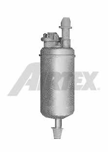 Airtex E10362 Fuel pump E10362: Buy near me in Poland at 2407.PL - Good price!