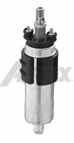 Airtex E10363 Fuel pump E10363: Buy near me at 2407.PL in Poland at an Affordable price!