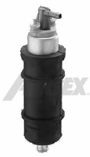 Airtex E10364 Fuel pump E10364: Buy near me in Poland at 2407.PL - Good price!