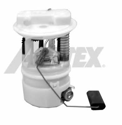 Airtex E10367M Fuel pump E10367M: Buy near me in Poland at 2407.PL - Good price!