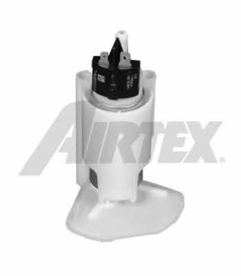 Airtex E10379 Fuel pump E10379: Buy near me in Poland at 2407.PL - Good price!