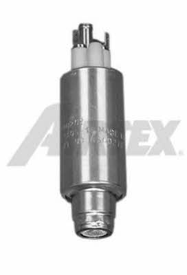 Airtex E10384 Fuel pump E10384: Buy near me in Poland at 2407.PL - Good price!