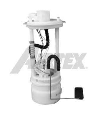 Airtex E10389M Fuel pump E10389M: Buy near me in Poland at 2407.PL - Good price!