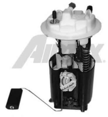 Airtex E10391M Fuel pump E10391M: Buy near me in Poland at 2407.PL - Good price!