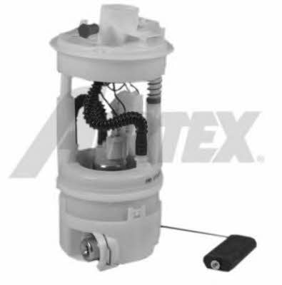 Airtex E10392M Fuel pump E10392M: Buy near me in Poland at 2407.PL - Good price!
