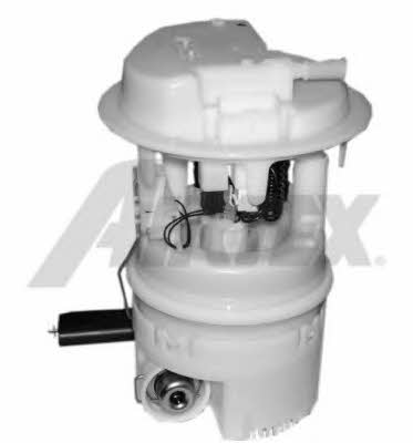 Airtex E10399M Fuel pump E10399M: Buy near me in Poland at 2407.PL - Good price!