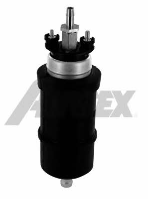 Airtex E10400 Fuel pump E10400: Buy near me in Poland at 2407.PL - Good price!