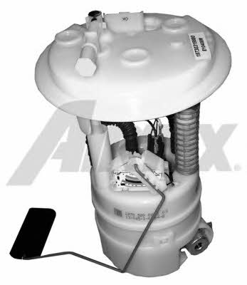 Airtex E10408M Fuel pump E10408M: Buy near me in Poland at 2407.PL - Good price!
