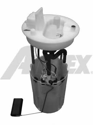 Airtex E10423M Fuel pump E10423M: Buy near me in Poland at 2407.PL - Good price!