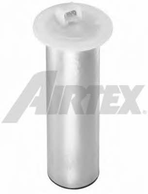 Airtex E10503S Fuel gauge E10503S: Buy near me in Poland at 2407.PL - Good price!