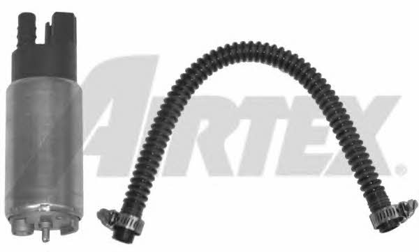 Airtex E10511 Fuel pump E10511: Buy near me in Poland at 2407.PL - Good price!