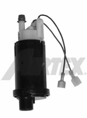 Airtex E10514 Fuel pump E10514: Buy near me in Poland at 2407.PL - Good price!