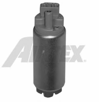 Airtex E10518 Fuel pump E10518: Buy near me in Poland at 2407.PL - Good price!