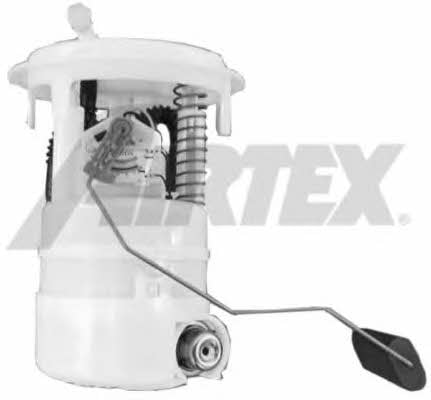 Airtex E10526M Fuel pump E10526M: Buy near me in Poland at 2407.PL - Good price!