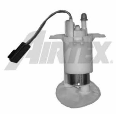 Airtex E10527 Fuel pump E10527: Buy near me in Poland at 2407.PL - Good price!