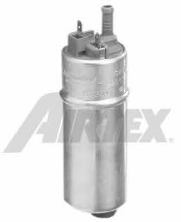 Airtex E10528 Насос топливный E10528: Отличная цена - Купить в Польше на 2407.PL!