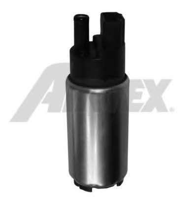Airtex E10535 Fuel pump E10535: Buy near me in Poland at 2407.PL - Good price!
