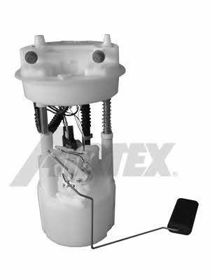 Airtex E10557M Fuel pump E10557M: Buy near me in Poland at 2407.PL - Good price!