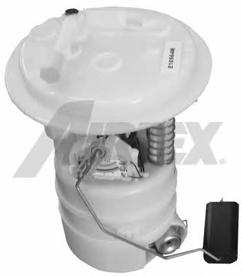 Airtex E10564M Fuel pump E10564M: Buy near me in Poland at 2407.PL - Good price!