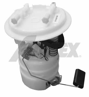 Airtex E10567M Fuel pump E10567M: Buy near me in Poland at 2407.PL - Good price!