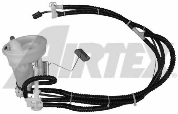 Airtex E10574S Fuel gauge E10574S: Buy near me in Poland at 2407.PL - Good price!