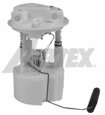 Airtex E10577S Fuel gauge E10577S: Buy near me in Poland at 2407.PL - Good price!