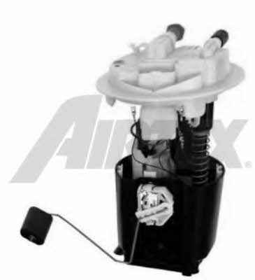 Airtex E10583M Fuel pump E10583M: Buy near me in Poland at 2407.PL - Good price!