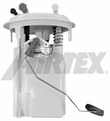 Airtex E10585S Fuel gauge E10585S: Buy near me in Poland at 2407.PL - Good price!